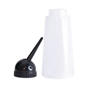 Oil and Hair Color Applicator 150ml
